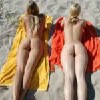 FREE Nudist Photos and Videos