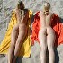 Nice Babe Gallery - FREE Nudist Photos and Videos